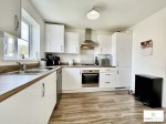 Images for Middlesbrough, North Yorkshire