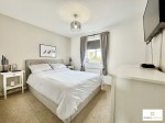 Images for Middlesbrough, North Yorkshire