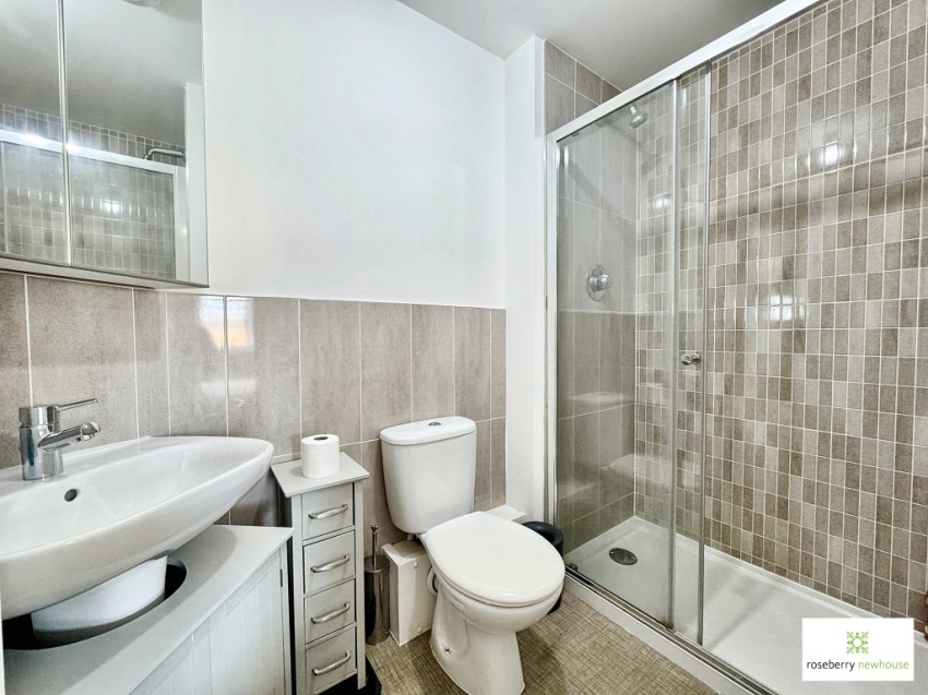 Images for Middlesbrough, North Yorkshire