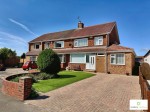 Images for Hartburn, Stockton-On-Tees