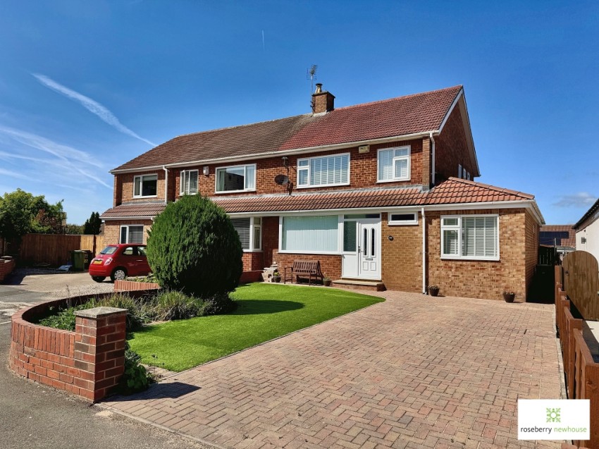 Images for Hartburn, Stockton-On-Tees