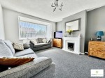 Images for Hartburn, Stockton-On-Tees