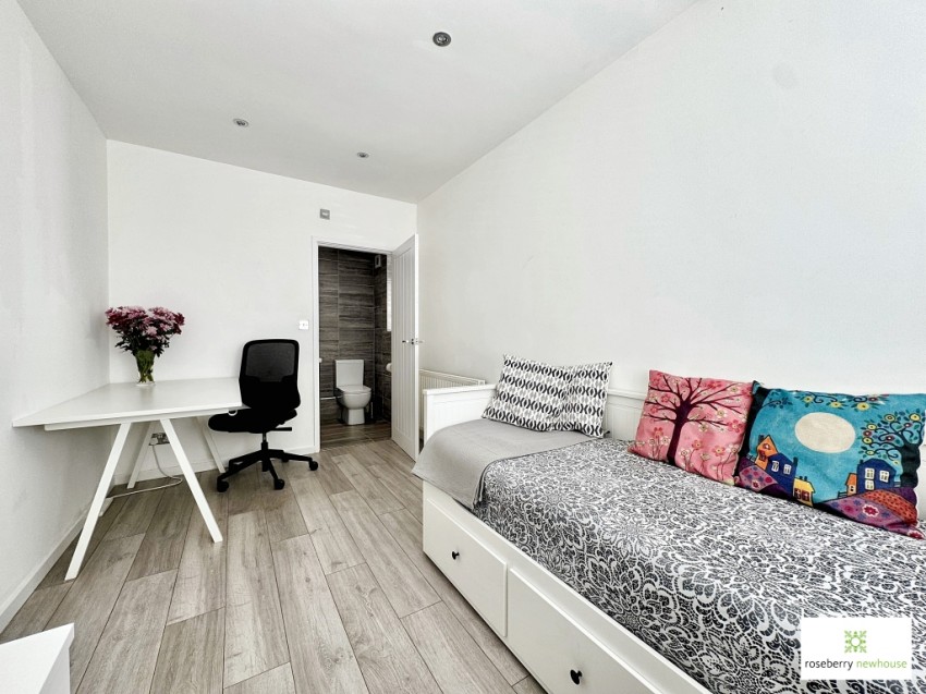 Images for Hartburn, Stockton-On-Tees