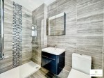 Images for Hartburn, Stockton-On-Tees