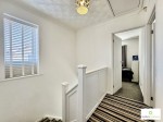 Images for Hartburn, Stockton-On-Tees