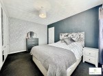 Images for Hartburn, Stockton-On-Tees