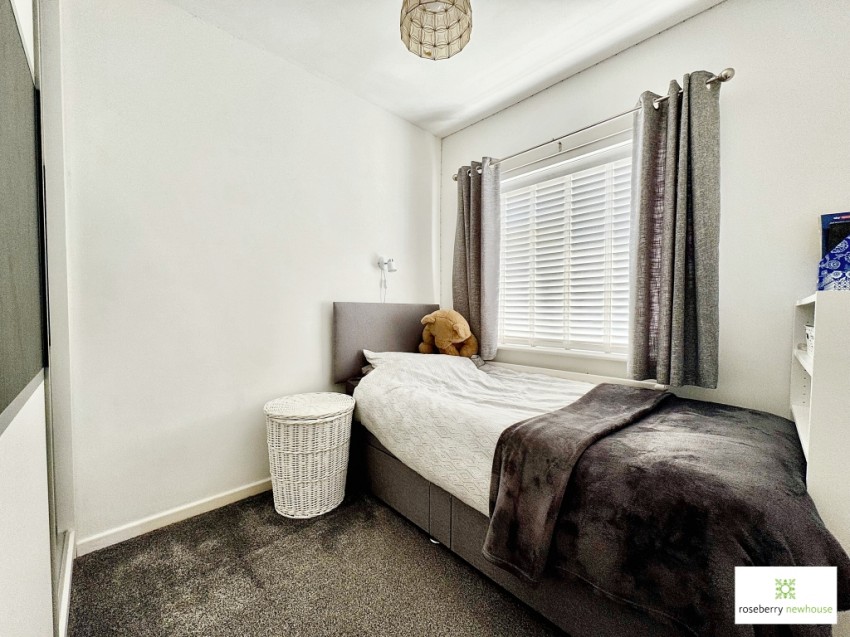 Images for Hartburn, Stockton-On-Tees