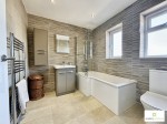 Images for Hartburn, Stockton-On-Tees