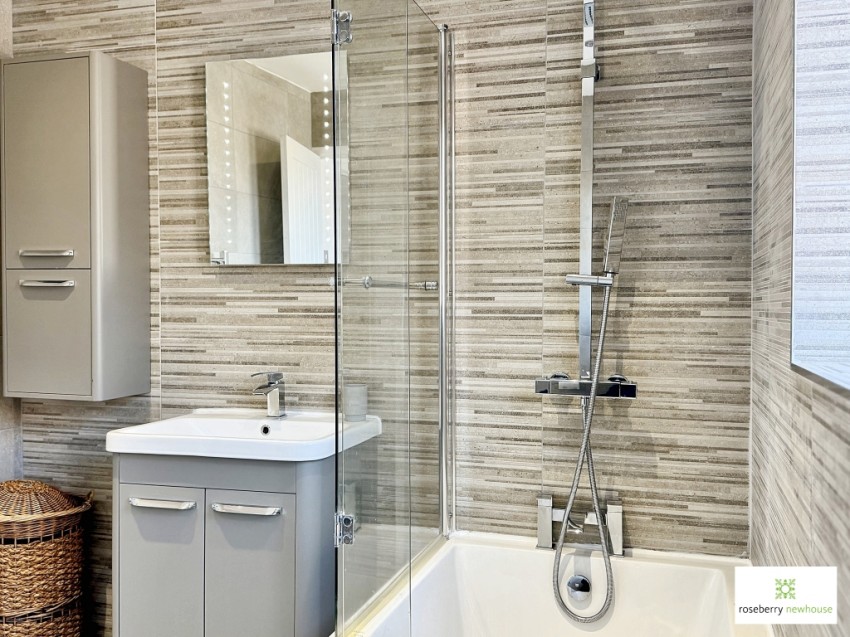 Images for Hartburn, Stockton-On-Tees