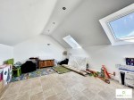 Images for Hartburn, Stockton-On-Tees
