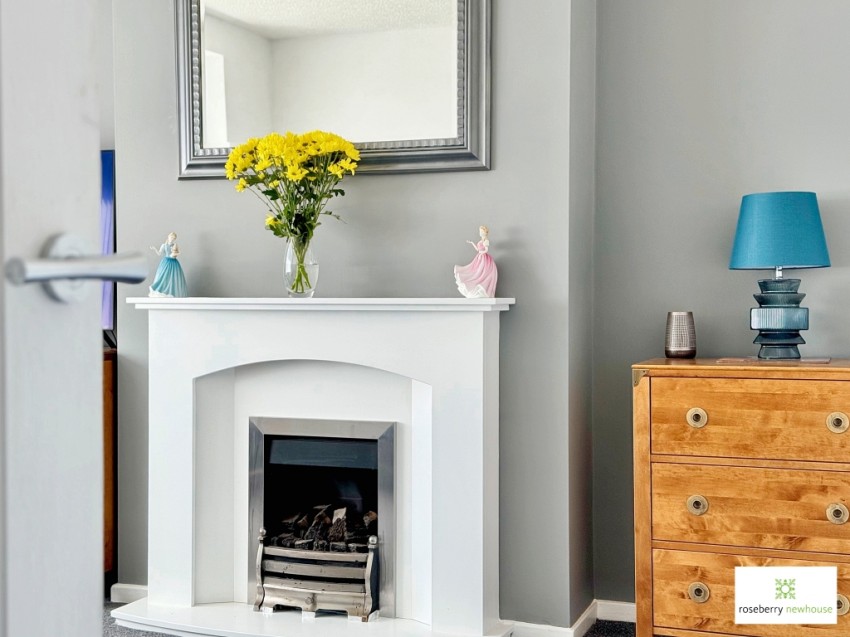 Images for Hartburn, Stockton-On-Tees