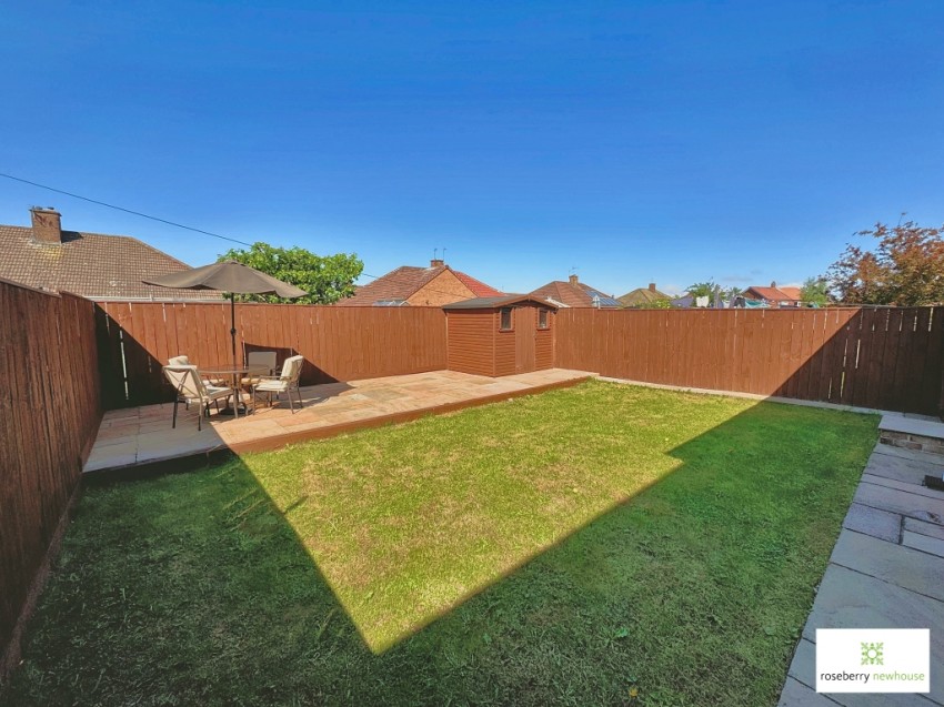 Images for Hartburn, Stockton-On-Tees
