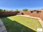 Images for Hartburn, Stockton-On-Tees