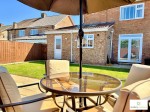 Images for Hartburn, Stockton-On-Tees