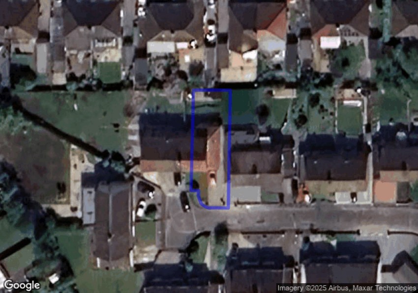 Images for Hartburn, Stockton-On-Tees