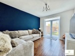 Images for Hartburn, Stockton-On-Tees