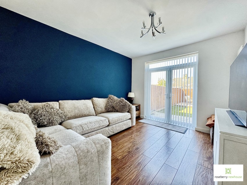 Images for Hartburn, Stockton-On-Tees