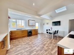 Images for Hartburn, Stockton-On-Tees