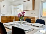 Images for Hartburn, Stockton-On-Tees