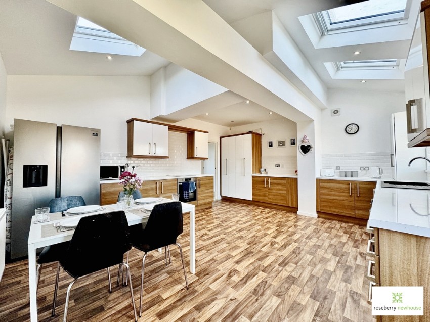 Images for Hartburn, Stockton-On-Tees