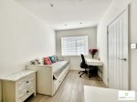 Images for Hartburn, Stockton-On-Tees