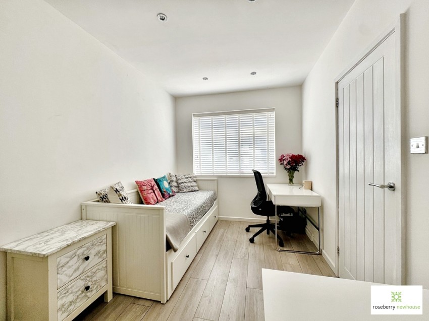 Images for Hartburn, Stockton-On-Tees