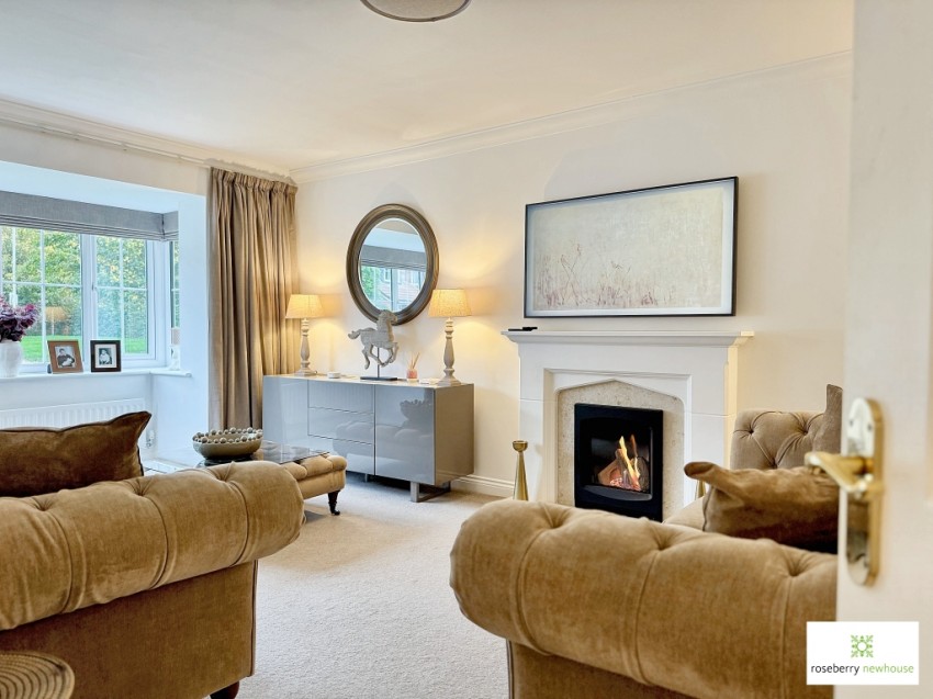 Images for Middleton St. George, Darlington, Durham