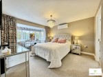 Images for Middleton St. George, Darlington, Durham