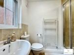 Images for Middleton St. George, Darlington, Durham