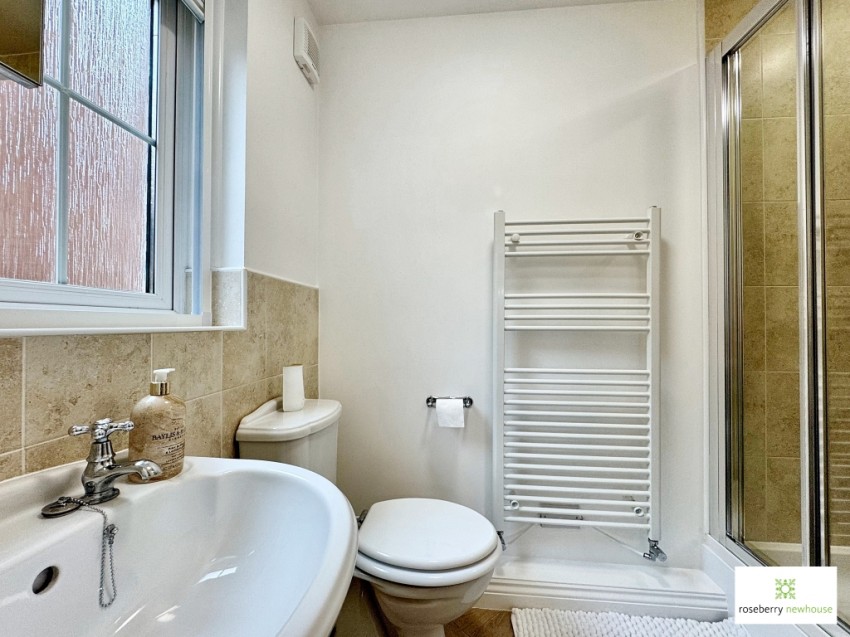 Images for Middleton St. George, Darlington, Durham