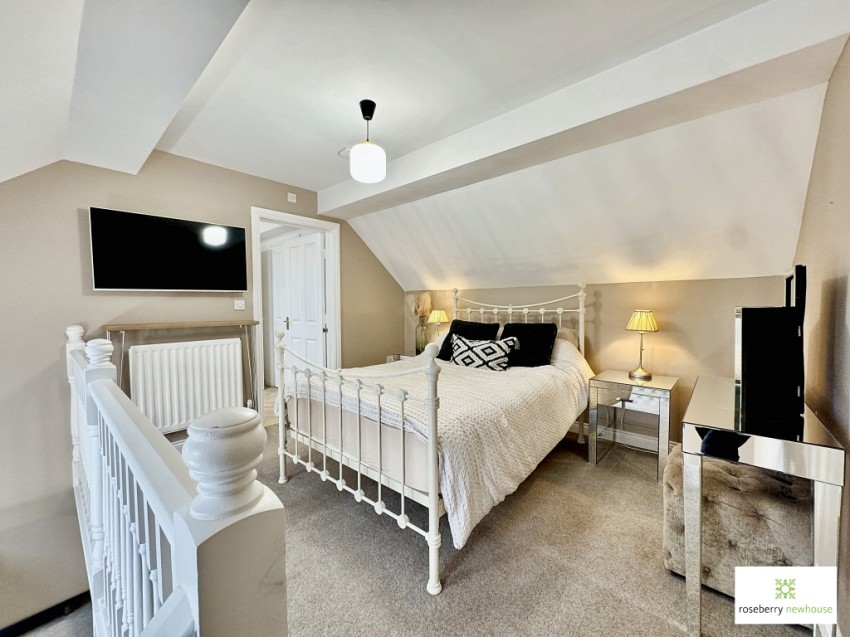 Images for Middleton St. George, Darlington, Durham