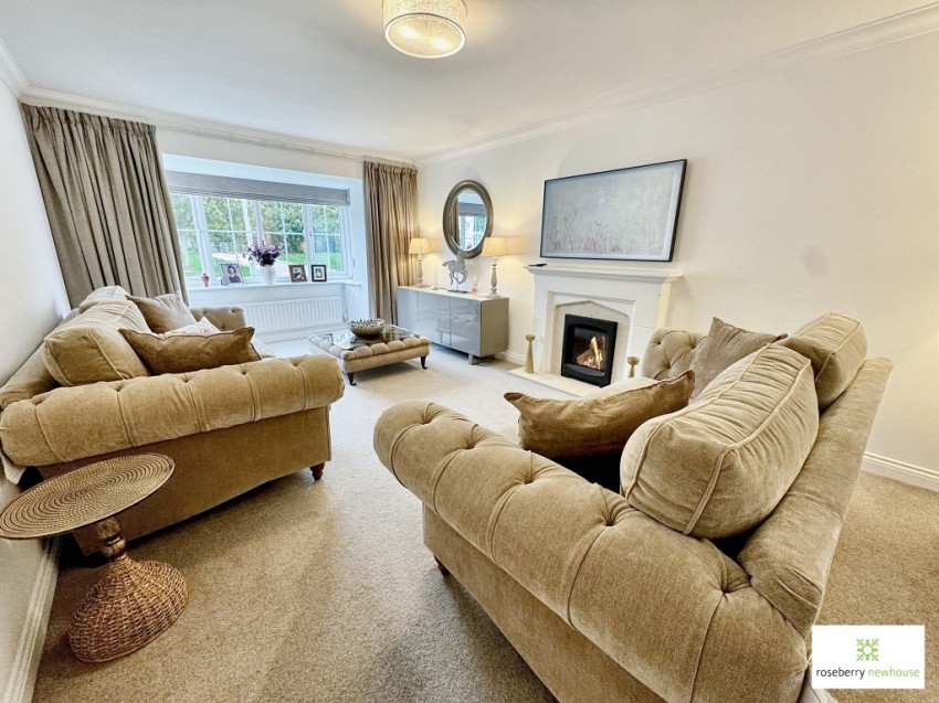 Images for Middleton St. George, Darlington, Durham