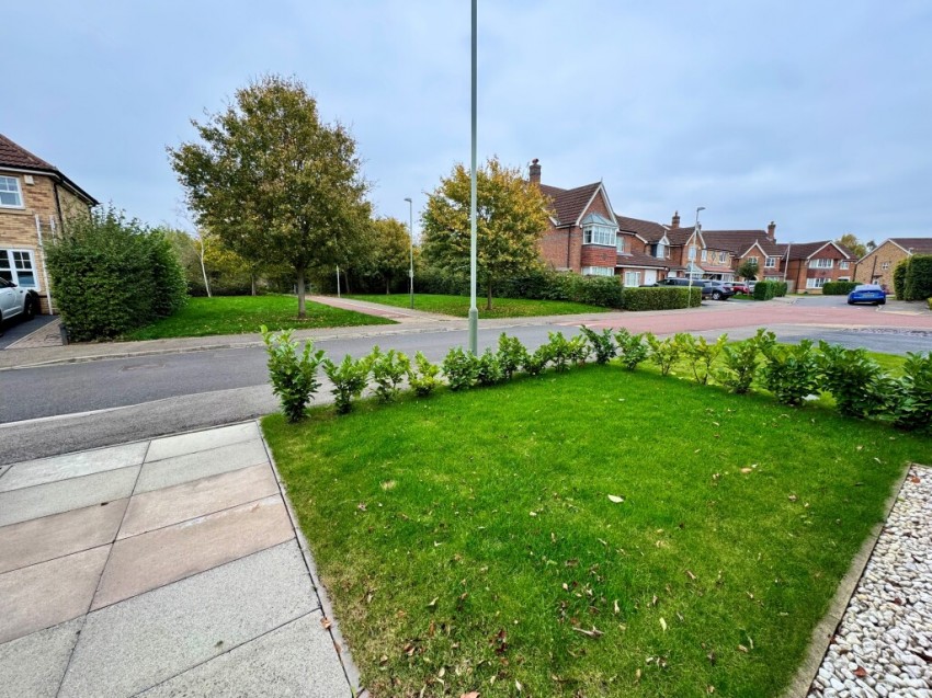 Images for Middleton St. George, Darlington, Durham