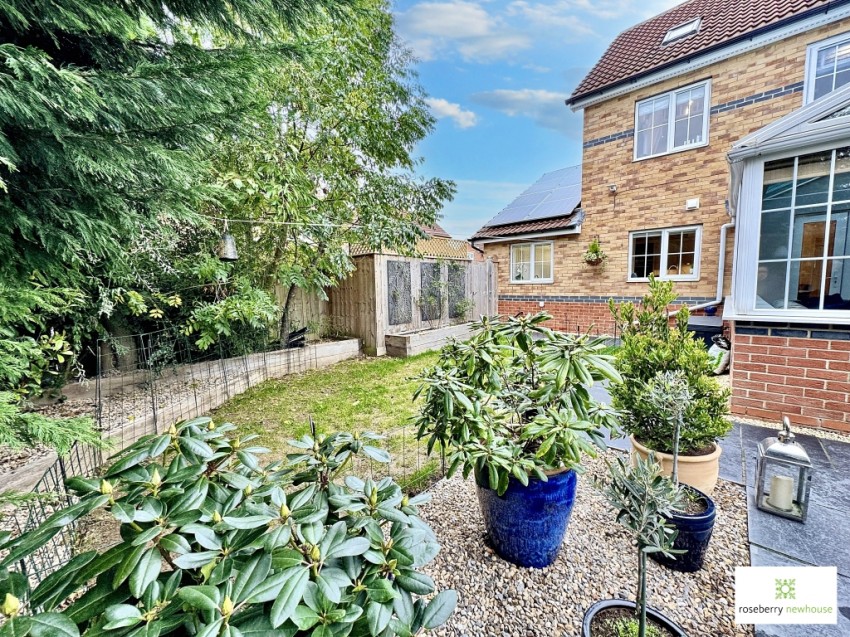 Images for Middleton St. George, Darlington, Durham