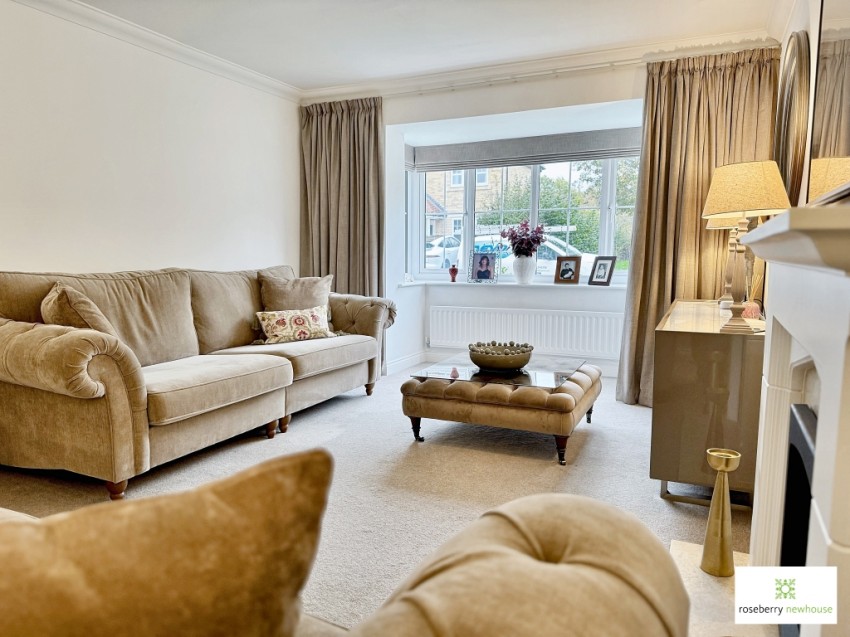 Images for Middleton St. George, Darlington, Durham