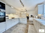 Images for Middleton St. George, Darlington, Durham