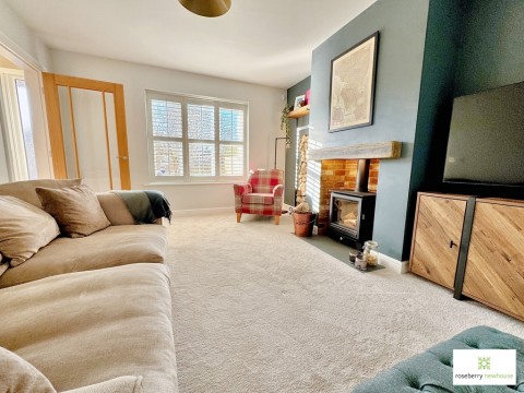 View Full Details for Kirklevington, Yarm