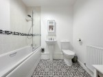 Images for Ingleby Barwick, Thornaby