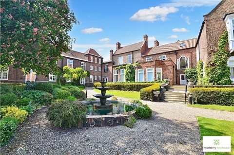View Full Details for Norton, Stockton On Tees