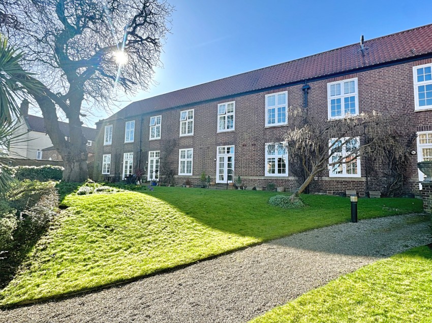 Images for Norton, Stockton On Tees