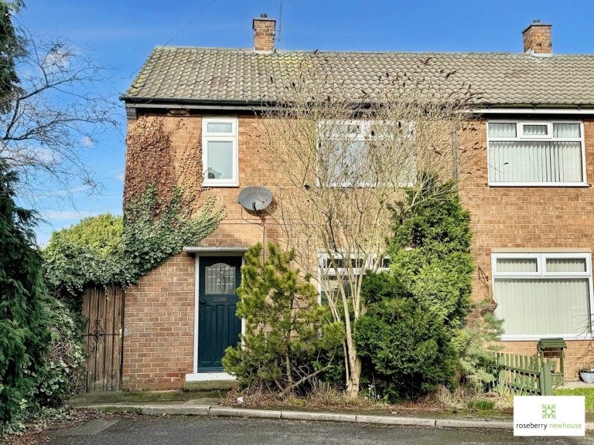 Images for Eaglescliffe, Stockton-on-Tees