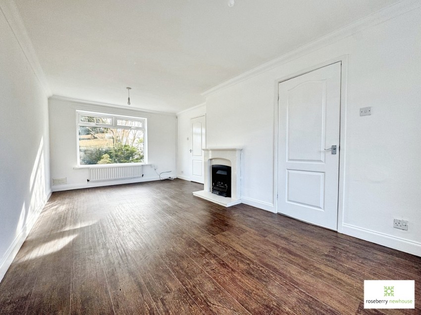 Images for Eaglescliffe, Stockton-on-Tees