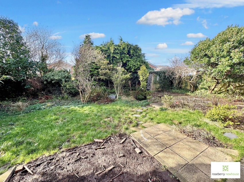 Images for Eaglescliffe, Stockton-on-Tees