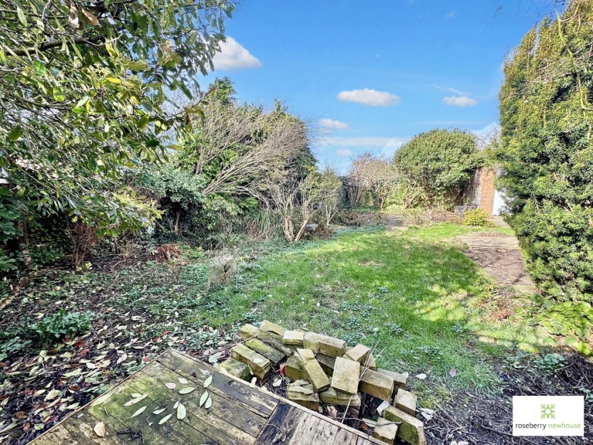 Images for Eaglescliffe, Stockton-on-Tees