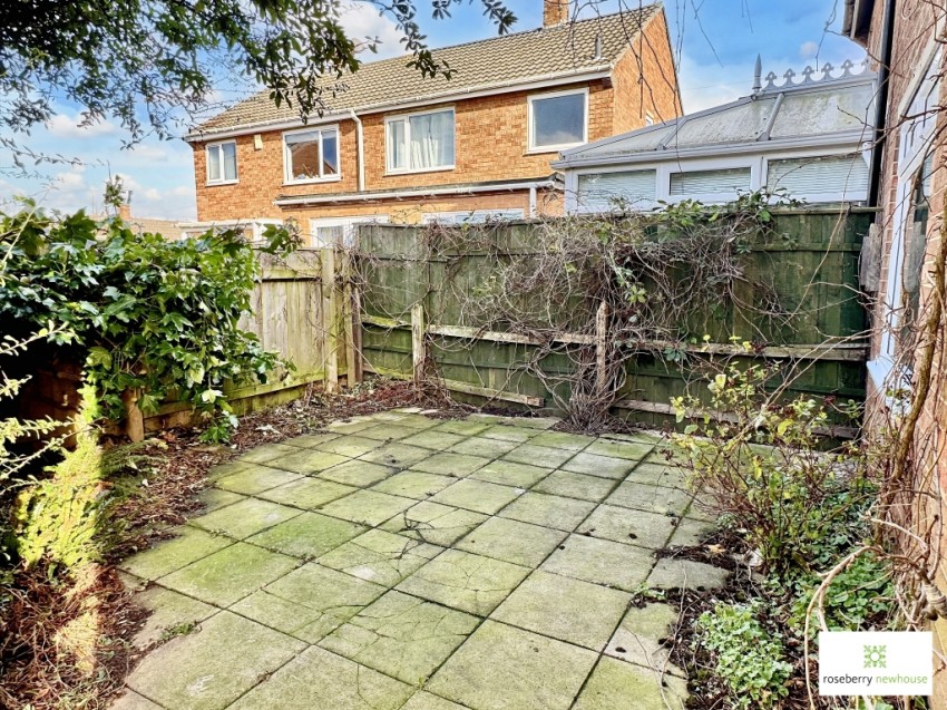 Images for Eaglescliffe, Stockton-on-Tees