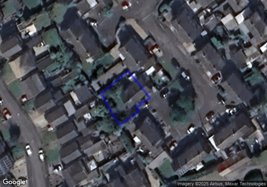 Images for Eaglescliffe, Stockton-on-Tees