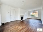 Images for Eaglescliffe, Stockton-on-Tees