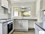 Images for Eaglescliffe, Stockton-on-Tees