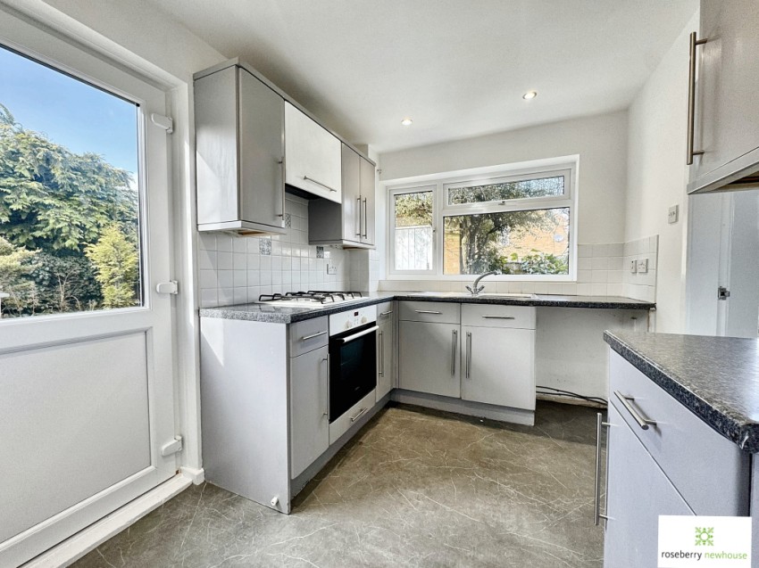 Images for Eaglescliffe, Stockton-on-Tees