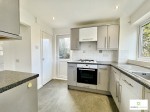 Images for Eaglescliffe, Stockton-on-Tees